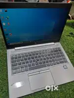 HP ProBook laptop 440 G8. Core i5-11thGen/16GB Ram/256GB NVME SSD