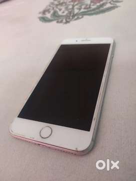 iPhone 8+ 64 GB