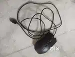 gaming mouse