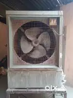 Cooler  price 3500