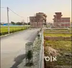 लखनऊ की सबसे बेहतरीन समिति और फूल डेवलपमेंट के साथ प्लॉट उपलब्ध है