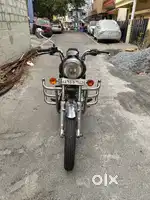 Bullet 350 for sell
