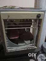 Best Cooller