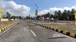 10min from Siruseri Sipcot plots for sale