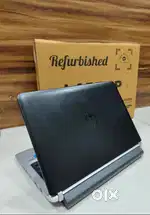 Hp Probook 430 G3  Core i5 6th Gen Processor  8GB Ram DDR4  256GB Ssd