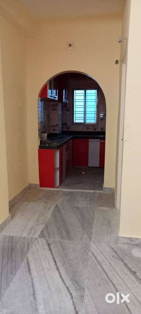 flat rent at tarulia 2nd lane near m bazae mall kestopur or sector 5