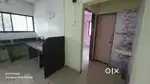 2Bhk Flat In Kalanagar Near Zudio Brokerage Visit Fee Applicable