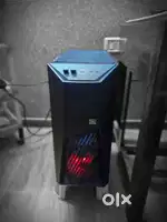 Gaming PC for sale *read the description*