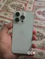 iphone 15 pro 128gb