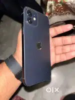 Best phone and not open til now