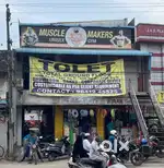 Commercial Shop for Rent in Pammal Main Road opp to Gupta Bhavan
