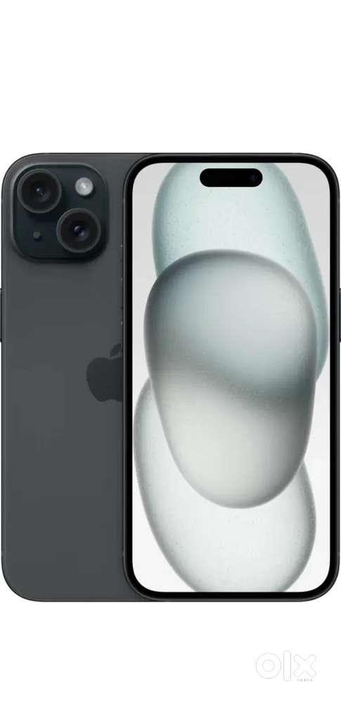 iPhone 15 128 GB