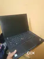Lenovo ThinkPad T480 – Intel Core i5  Long Battery Life