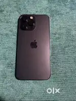 14 pro 256