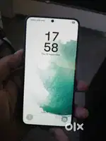 S22 8/128 5g