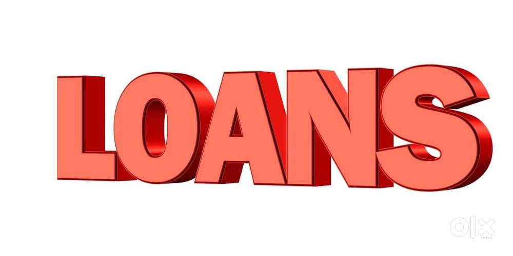 We offer business loan, personal loan, home loan, auto loan,