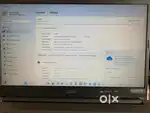 Acer Extensa 215-22