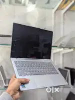 LENOVO THINKBOOK LAPTOP CORE I7-11TH GEN 16GB RAM 512GB SSD TOUCH