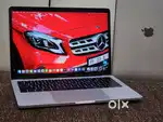 Apple Macbook Pro i5 8gb Ram 256gb Apple SSD A1 CONDITION