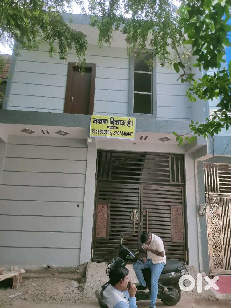 Best location Home fore future