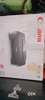 Canon Printer
