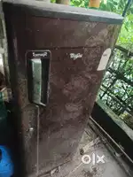 sell my fridge