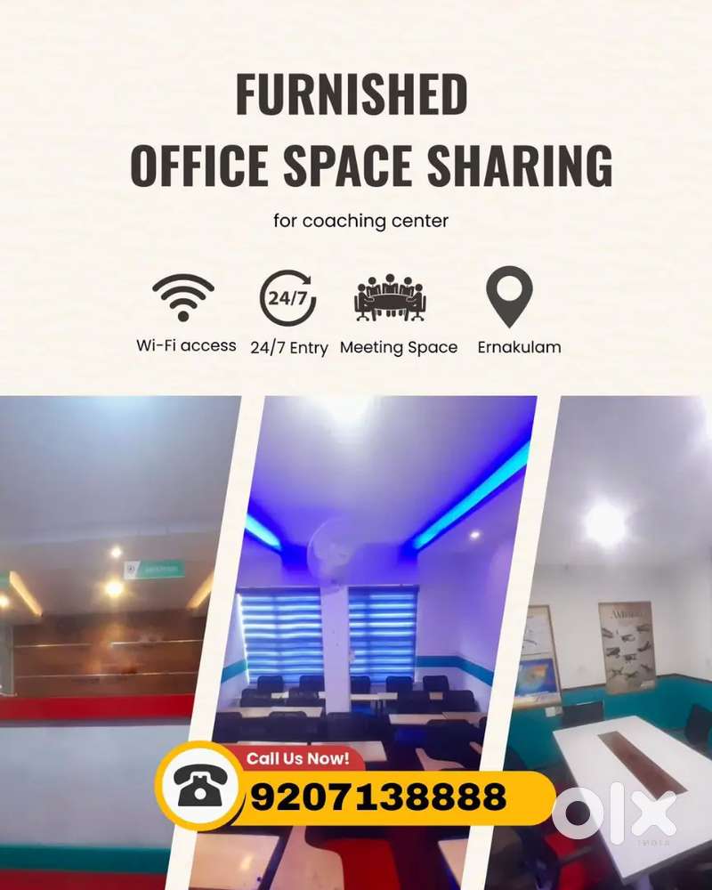 Institution for running