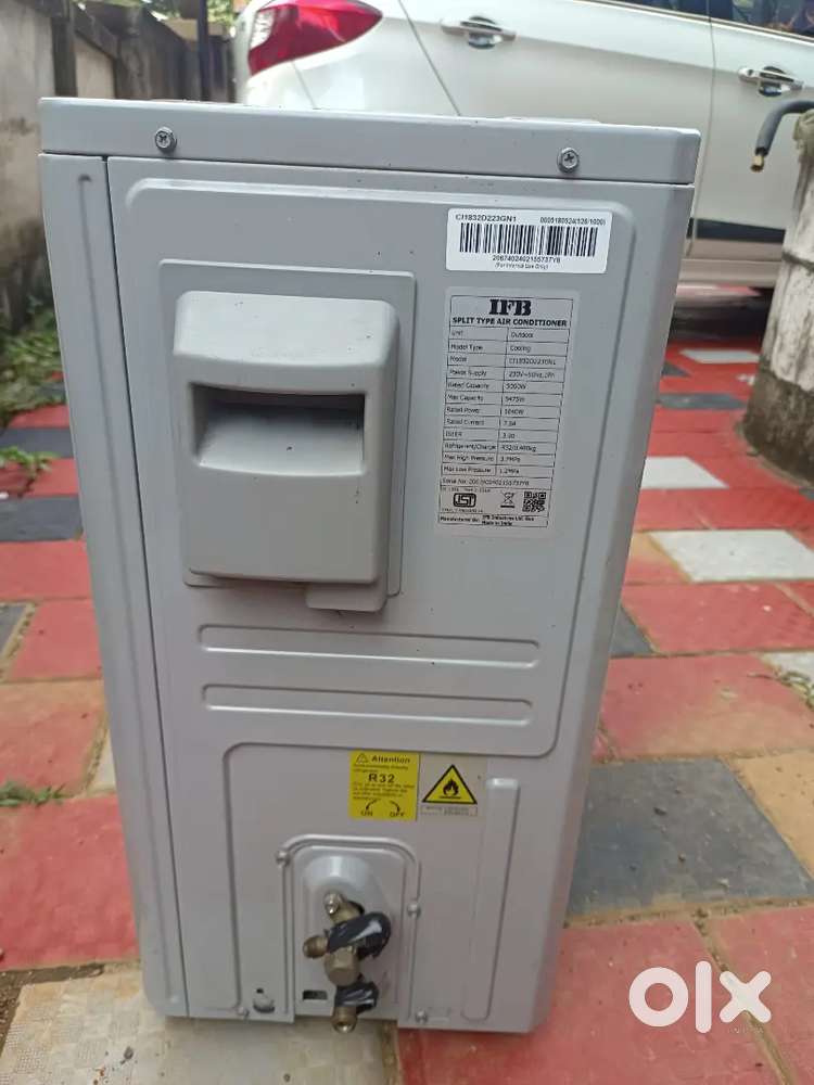 2 Ac For sale