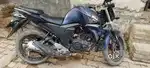 New lena hai