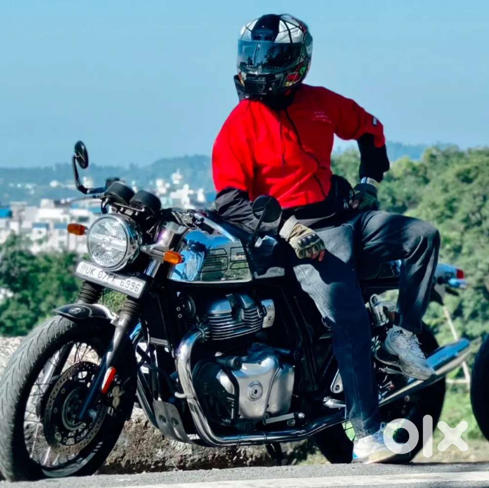 Brand New Bluetooth Helmet