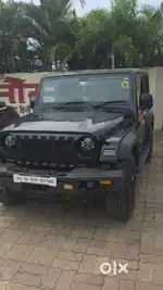 Fully new condition not  single scratch.4lakhs+invest in modification