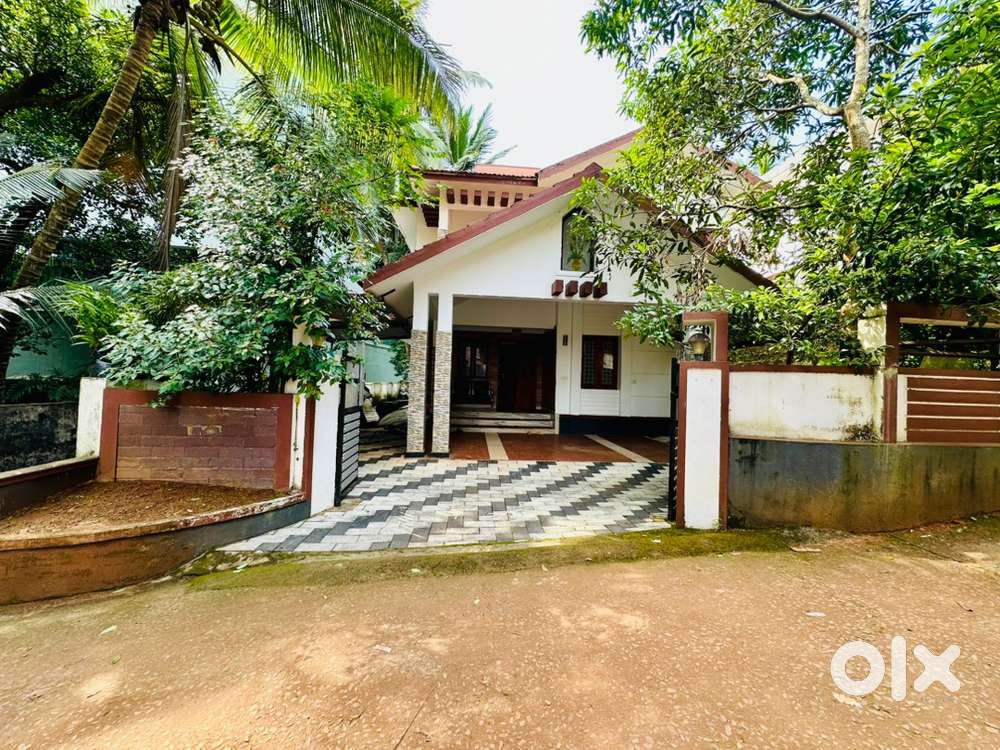 Kunnamangalam