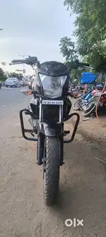 Good condition bike for sale