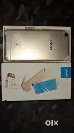 Switching to new phone
