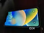 iPhone X for Sale – 64 GB