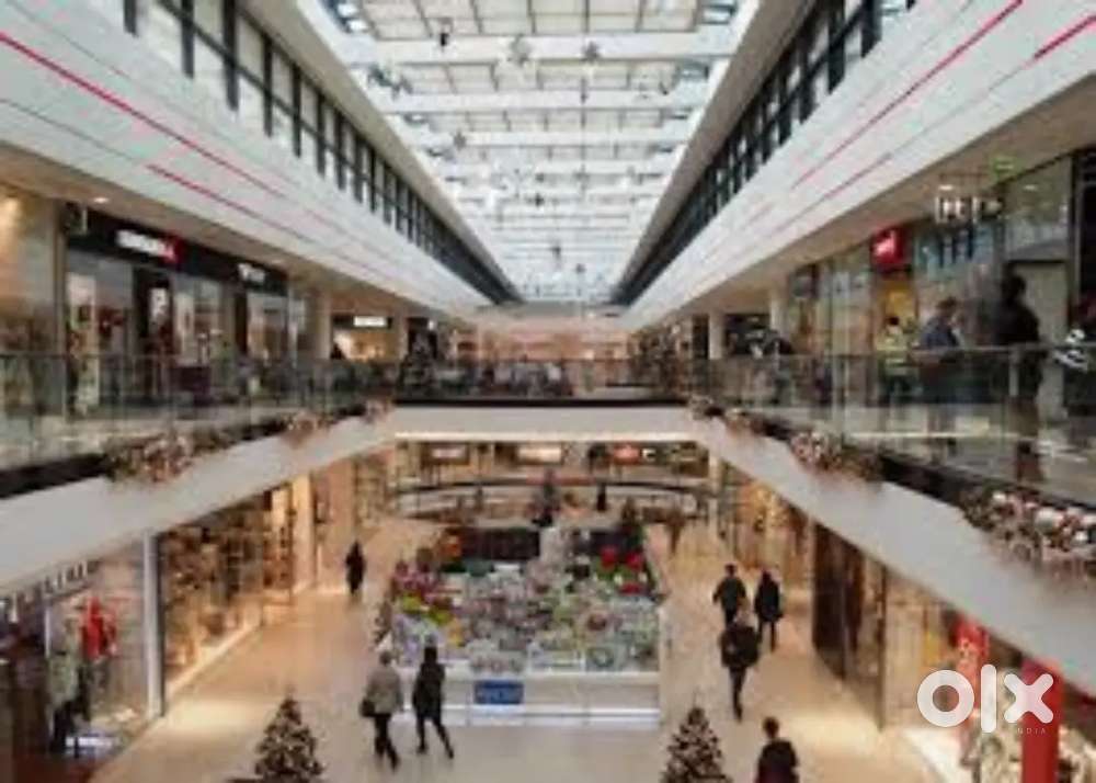 Wanted showroom counter staffs  with food and accomdation [ m/ f]