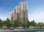 Luxury apartment with all amenities