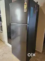 Samsung Fridge 465 litres
