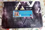 BEST LENOVO GAMING LAPTOP