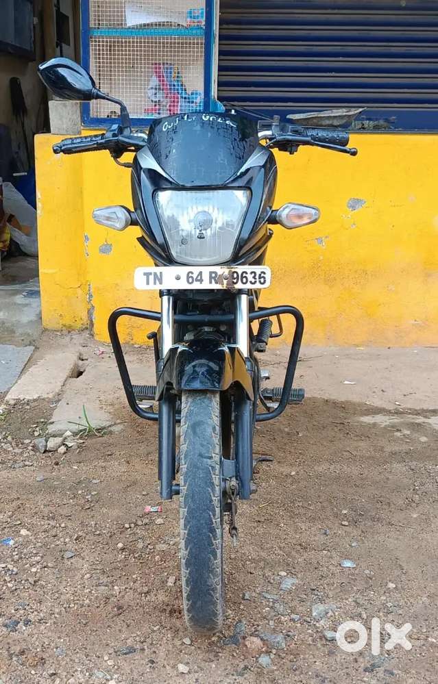 Offer Rate Hero passion pro