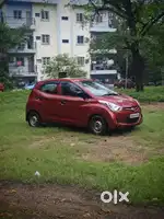 Hyundai Eon 2012  Low KM  Mint Condition  Single Owner