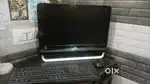 Budget-Friendly PC Available