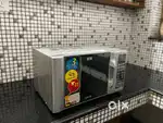 IFB OVEN IN CHEAP PRICE