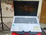 Asus vivobook