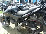 Sales fast