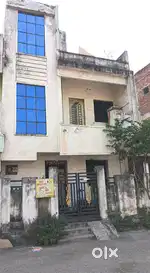 Home on sell