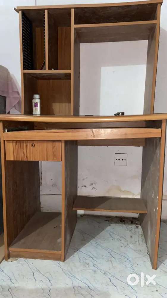 Computer Rack