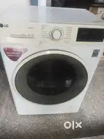 Top load washing machine sale