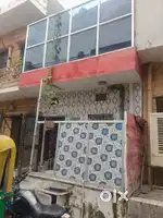 Mkan bechna h 4E21mkan n.m h uper 2room or h or bathroom h
