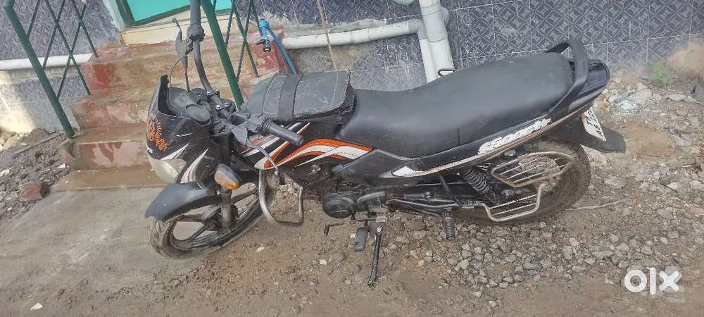 TVS. Star sport, original RC available
